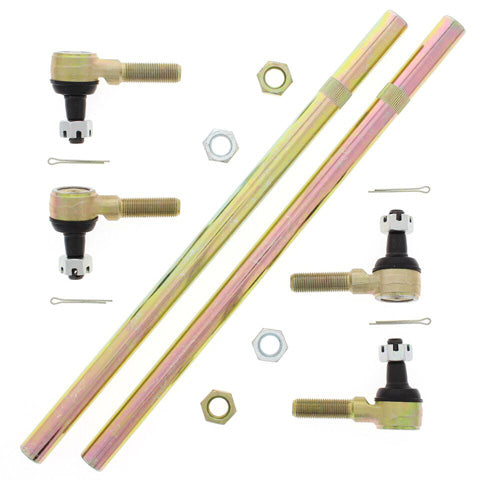 ALL BALLS HEAVY DUTY TIE ROD KIT