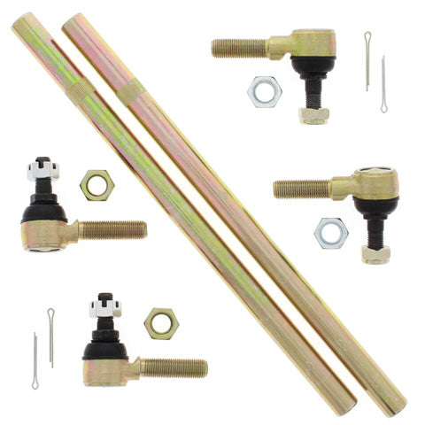 ALL BALLS HEAVY DUTY TIE ROD KIT