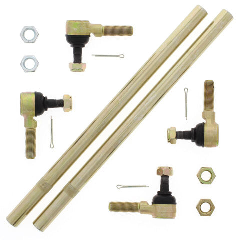 ALL BALLS HEAVY DUTY TIE ROD KIT