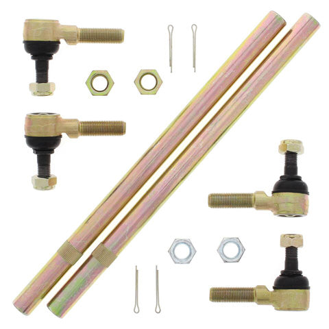 ALL BALLS HEAVY DUTY TIE ROD KIT