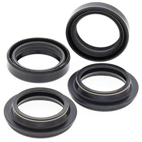 ALL BALLS FORK & DUST SEAL KIT