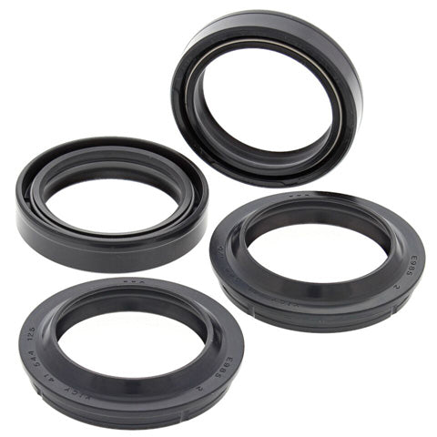 ALL BALLS FORK & DUST SEAL KIT