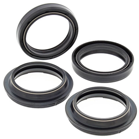 ALL BALLS FORK & DUST SEAL KIT