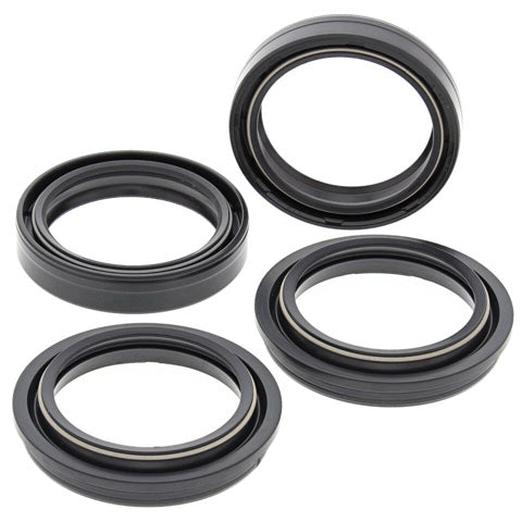 ALL BALLS FORK & DUST SEAL KIT