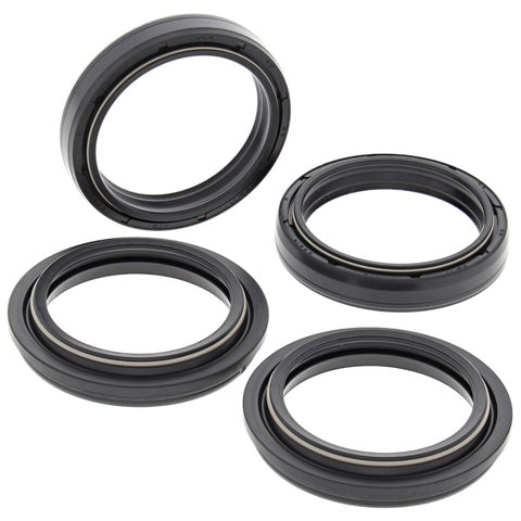 ALL BALLS FORK & DUST SEAL KIT