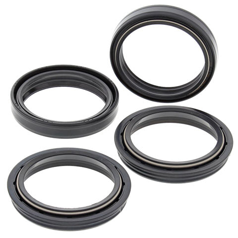 ALL BALLS FORK & DUST SEAL KIT