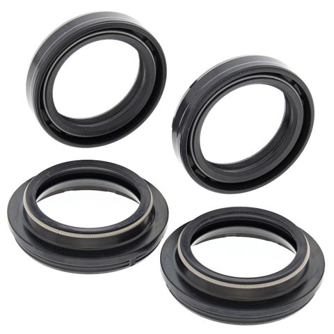 ALL BALLS FORK & DUST SEAL KIT