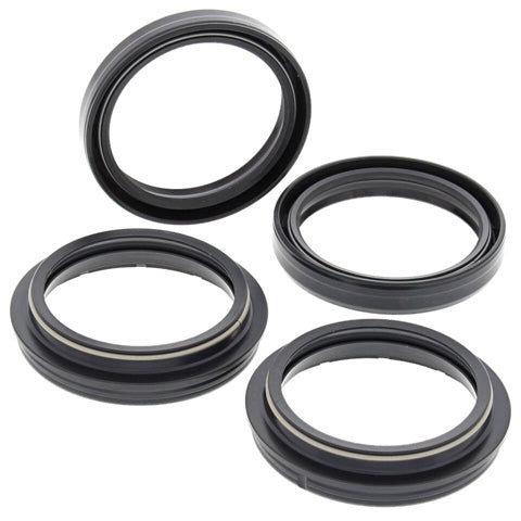 ALL BALLS FORK & DUST SEAL KIT