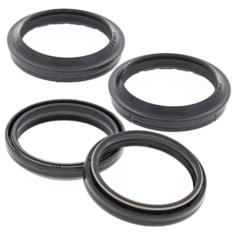 ALL BALLS FORK & DUST SEAL KIT