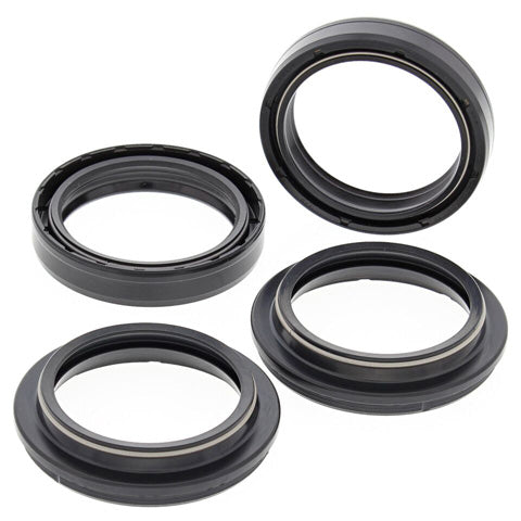 ALL BALLS FORK & DUST SEAL KIT