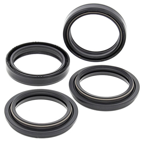 ALL BALLS FORK & DUST SEAL KIT