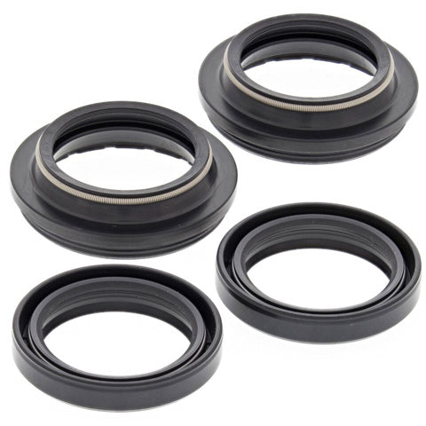 ALL BALLS FORK & DUST SEAL KIT