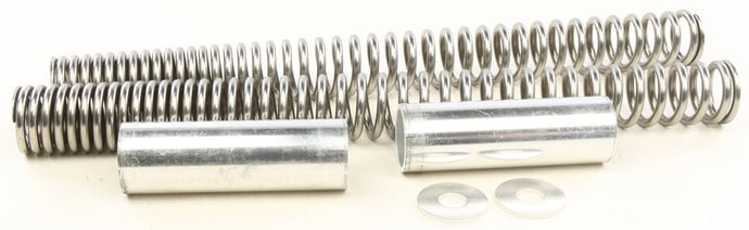 MULTIRATE FORK SPRINGS 49MM FS-1070 image 1