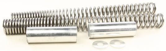 MULTIRATE FORK SPRINGS 49MM FS-1070 image 1