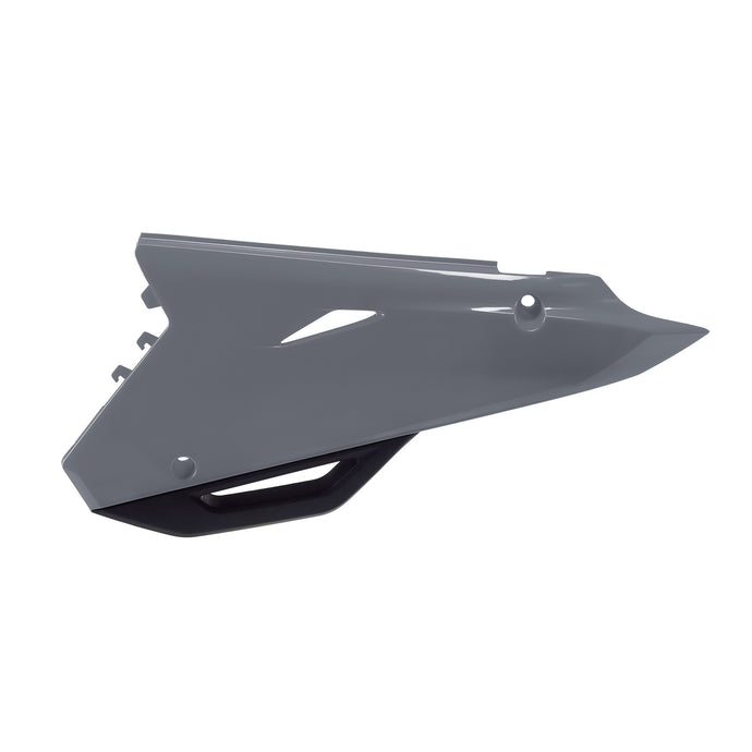 SIDE PANELS HON 8478500004 image 1