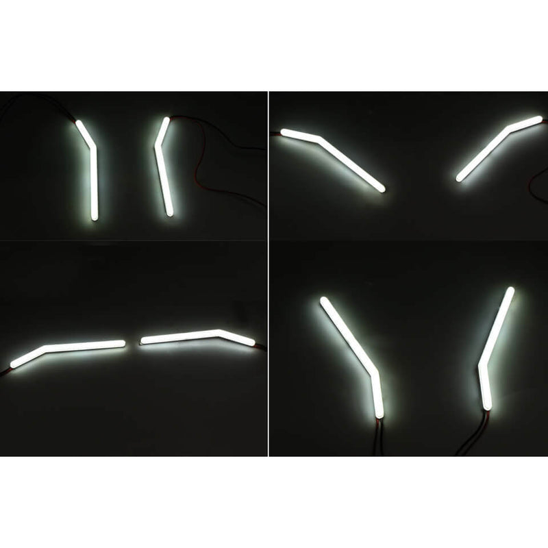 Load image into Gallery viewer, GLOW-PL1 ACCESSORY LIGHT PAIR 223-300 image 2
