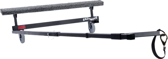 LT SHOP DOLLY EZ-1001-LT image 2