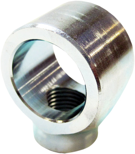 HPG REAR EYELET 23-35-001-R image 1