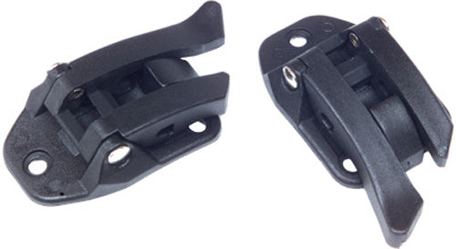 BUCKLE/LEVER KIT MINI 10-13 6P C 360-5038 image 1