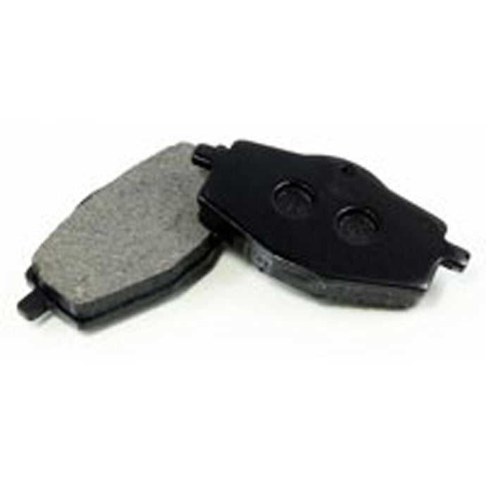 EMGO DISC BRAKE PAD KAWASAKI 43082-1027