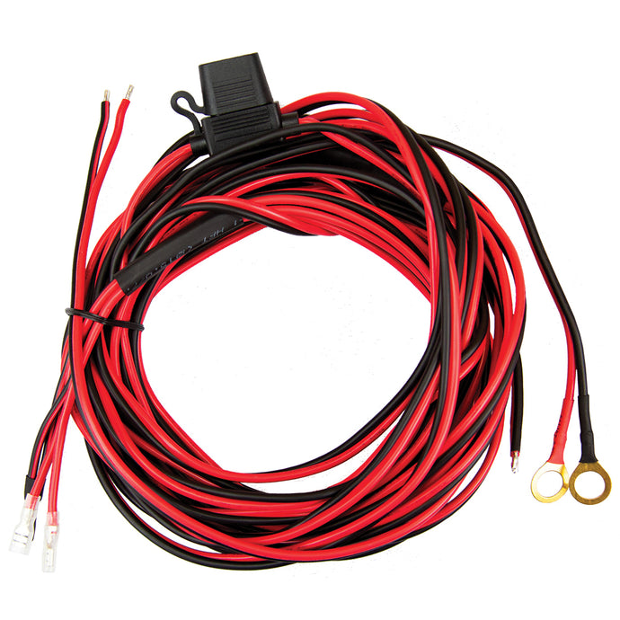 HARNESS FOR SAE 360 SERIES 36361 image 1
