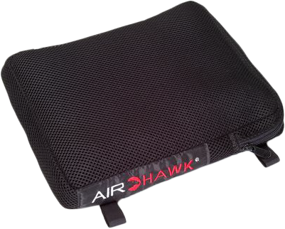 SEAT CUSHION SMALL PILLION 11