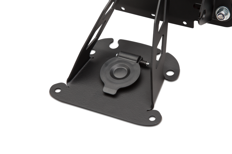 Load image into Gallery viewer, FENDER ELIMINATOR KIT YAM 070BG139920 image 3
