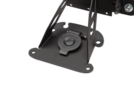 FENDER ELIMINATOR KIT YAM 070BG139920 image 3