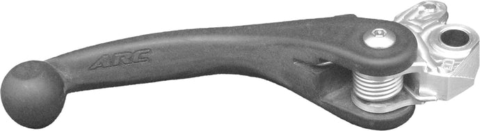BRAKE LEVER COMPOSITE AC-BR-501-C image 1