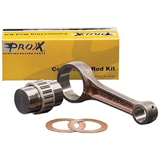 PROX ROD KIT 250SX-F '13-15/EXC-F '14-16