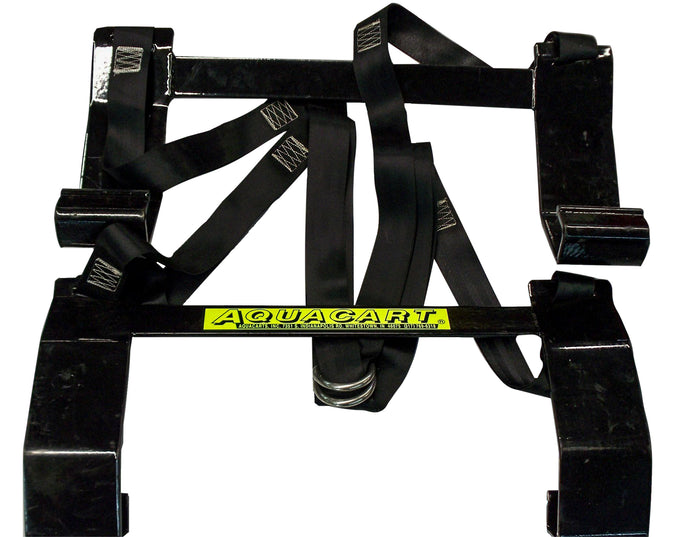 ULTRA SLING ULTRASLING image 1