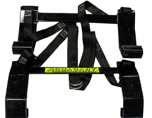 ULTRA SLING ULTRASLING image 1