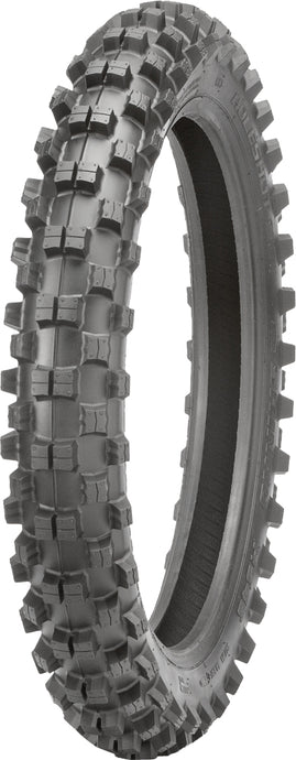 TIRE 546 SERIES REAR 100/100-18 59M BIAS TT 87-4720 image 1