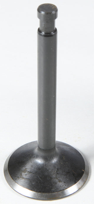 BLACK DIAMOND EXHAUST VALVE HD SPORTSTER 57-69 20-4197-1 image 1