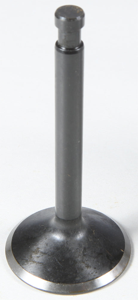 BLACK DIAMOND EXHAUST VALVE HD SPORTSTER 57-69 20-4197-1 image 1