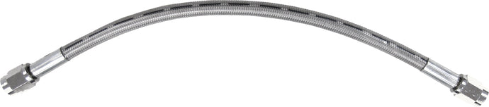 UNIVERSAL BRAKE LINE CLEAR 42