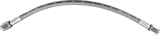 UNIVERSAL BRAKE LINE CLEAR 42