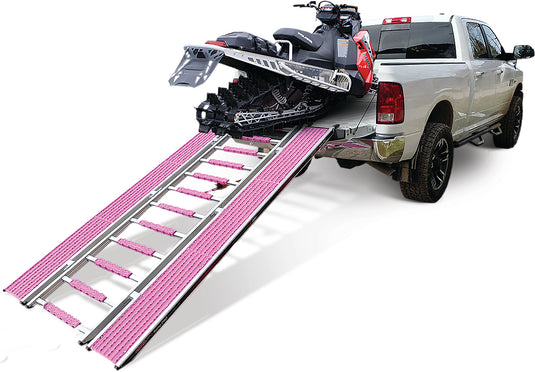 CALIBER LE PR RAMP PRO 13564 image 1