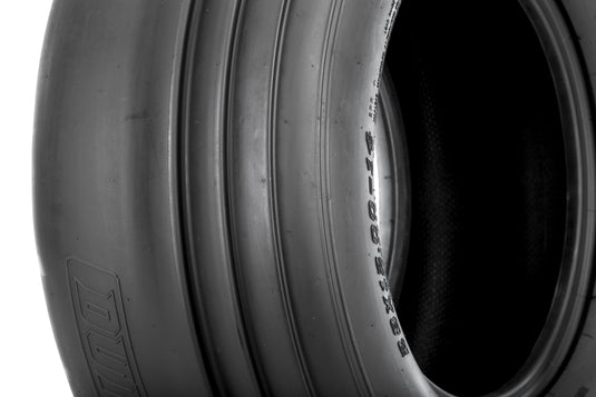TIRE DUNATIK FRONT 28X12-14 LR-855LBS BIAS AT27-28X12-14 image 2