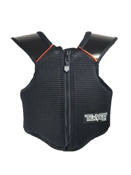 FREESTYLE VEST LG TVDS2405 image 1