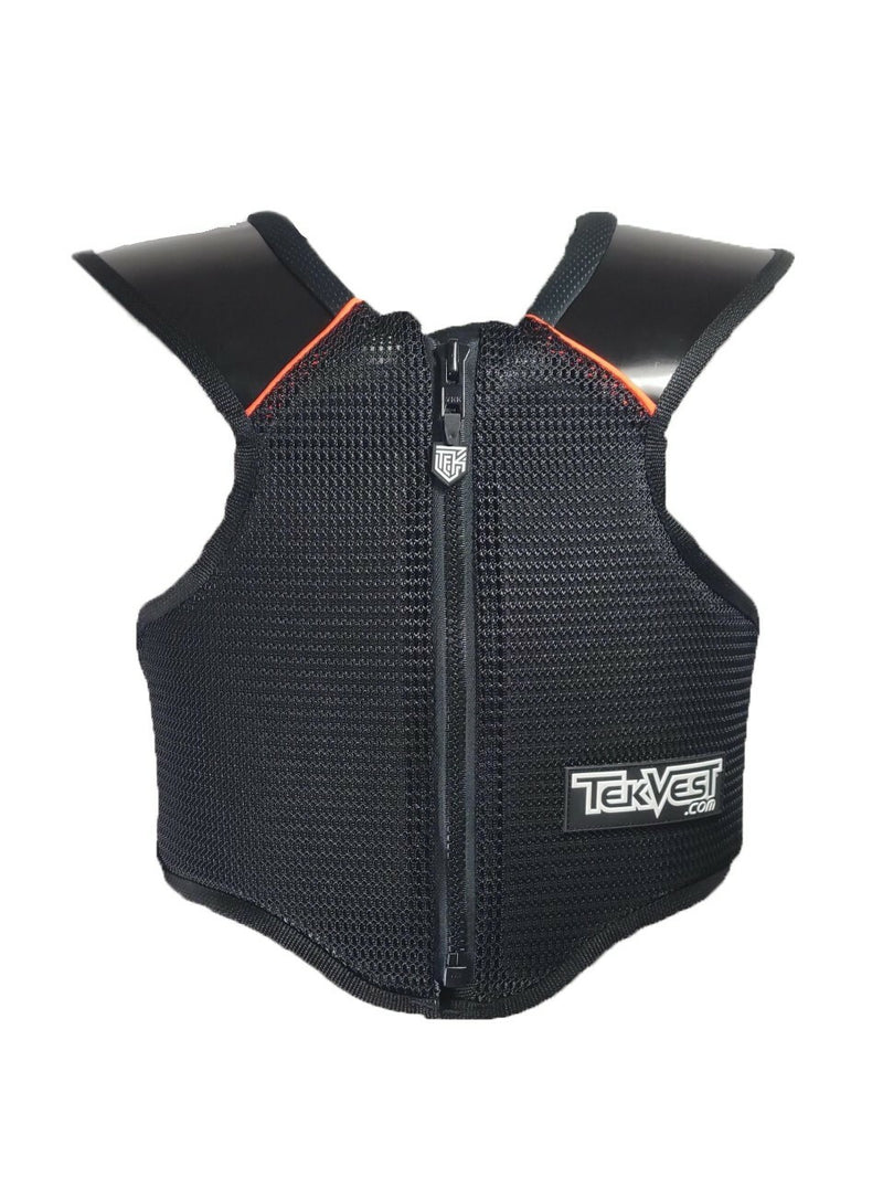 Load image into Gallery viewer, FREESTYLE VEST LG TVDS2405 image 1
