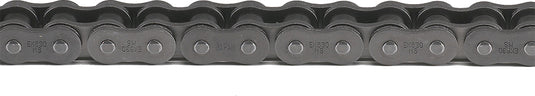 MASTER LINK SHDR CLIP 415 415SHDR-SPJ/G image 1