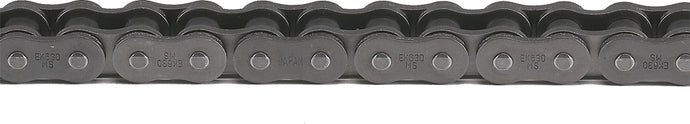 CHAIN SHDR NON-SEALED 428-120L GLD 428SHDR-120G image 1