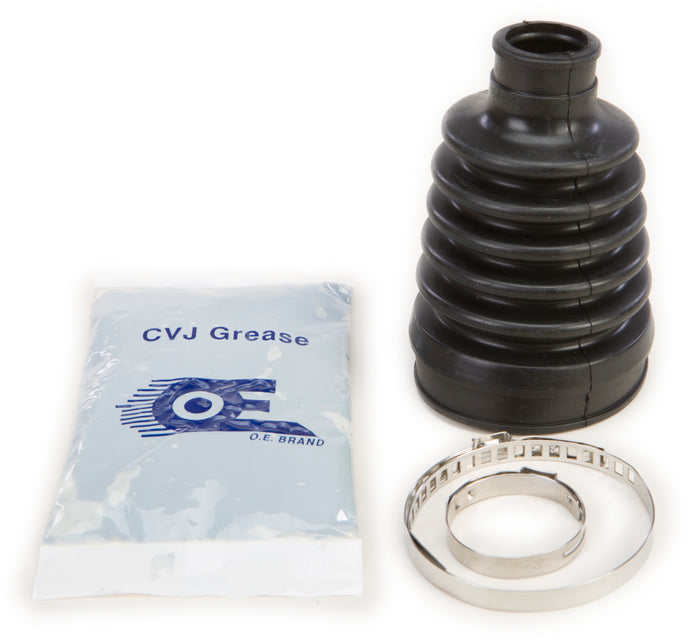 CV BOOT KIT PACVB-2013BK image 1
