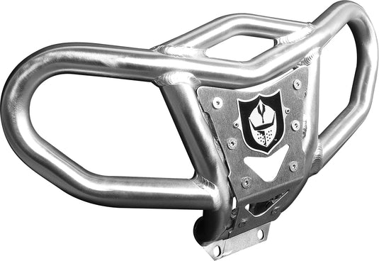 BULLY BUMPER S061067 image 1