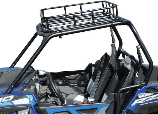 ROOF RACK MSR-200 image 2