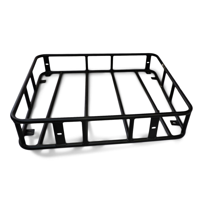 ROOF RACK MSR-200 image 1