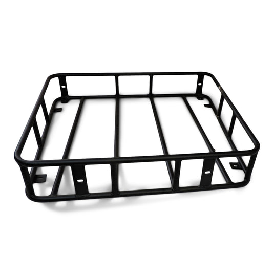 ROOF RACK MSR-200 image 1
