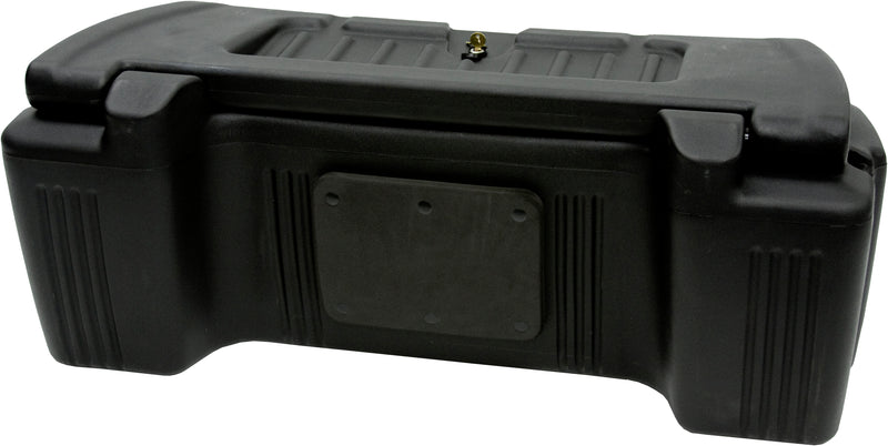 Load image into Gallery viewer, OUTFITTER BOX 93450 image 2

