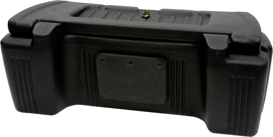 OUTFITTER BOX 93450 image 2